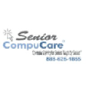 seniorcompucare.com