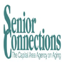 seniorconnections-va.org