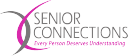 seniorconnections.us