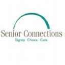 homecareassistancesa.com