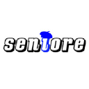 seniore.org