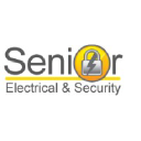 seniorelectrical-security.co.uk