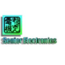 seniorelectronics.com