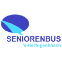 senioren-bus.nl