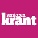 senioren-krant.nl