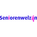 seniorenwelzijn.nl