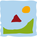 Avatar logo