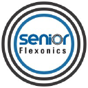 senior flexonics