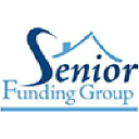 seniorfundinggroup.com