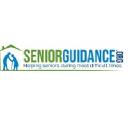 Senior Guidance