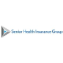 seniorhealthinsurancegroup.com