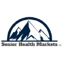 Senior Health Markets LLC