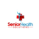 Senior Health Solutions LLC