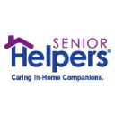 seniorhelpers.com.au