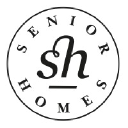 seniorhomes.be