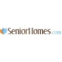 SeniorHomes.com