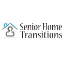 seniorhometransitions.com