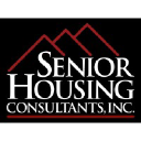 seniorhousingconsultants.com