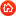 SeniorHousingNet