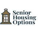 seniorhousingoptions.org
