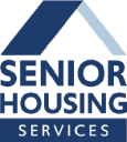 Senior Housing Services