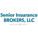 seniorinsbrokers.com