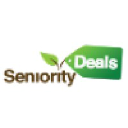 senioritydeals.com