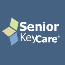 seniorkeycare.com