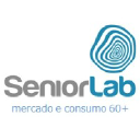 seniorlab.com.br