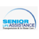 seniorlifeassistance.com