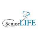 seniorlifepa.com