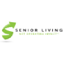 seniorlivingnoi.com