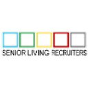 seniorlifestylerecruiters.com