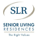 seniorlivingresidences.com