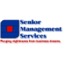 seniormanagementservices.com