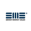 seniormarketsales.com