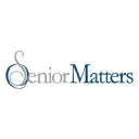 Seniors Matter logo