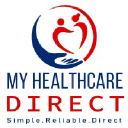 Senior Medicare Direct