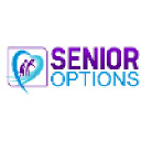 senioroptionsfl.com