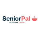 seniorpal.com.co
