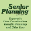 seniorplanninginc.com