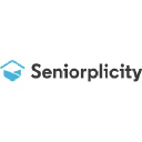 seniorplicity.com