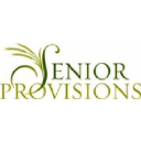 seniorprovisions.com