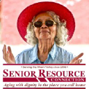 senior resource connection