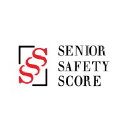seniorsafetyscore.org