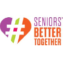 seniorsbettertogether.com