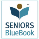 seniorsbluebook.com