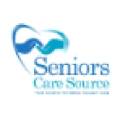 seniorscaresource.com