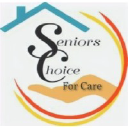 Seniors Choice For Care logo