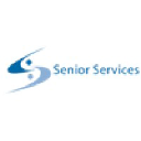 seniorservices.org